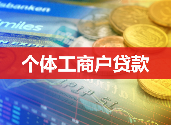 援手渡难关，情谊共前行